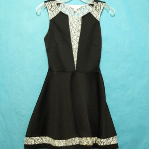 Marilyn Monroe Dress Size Extra Small